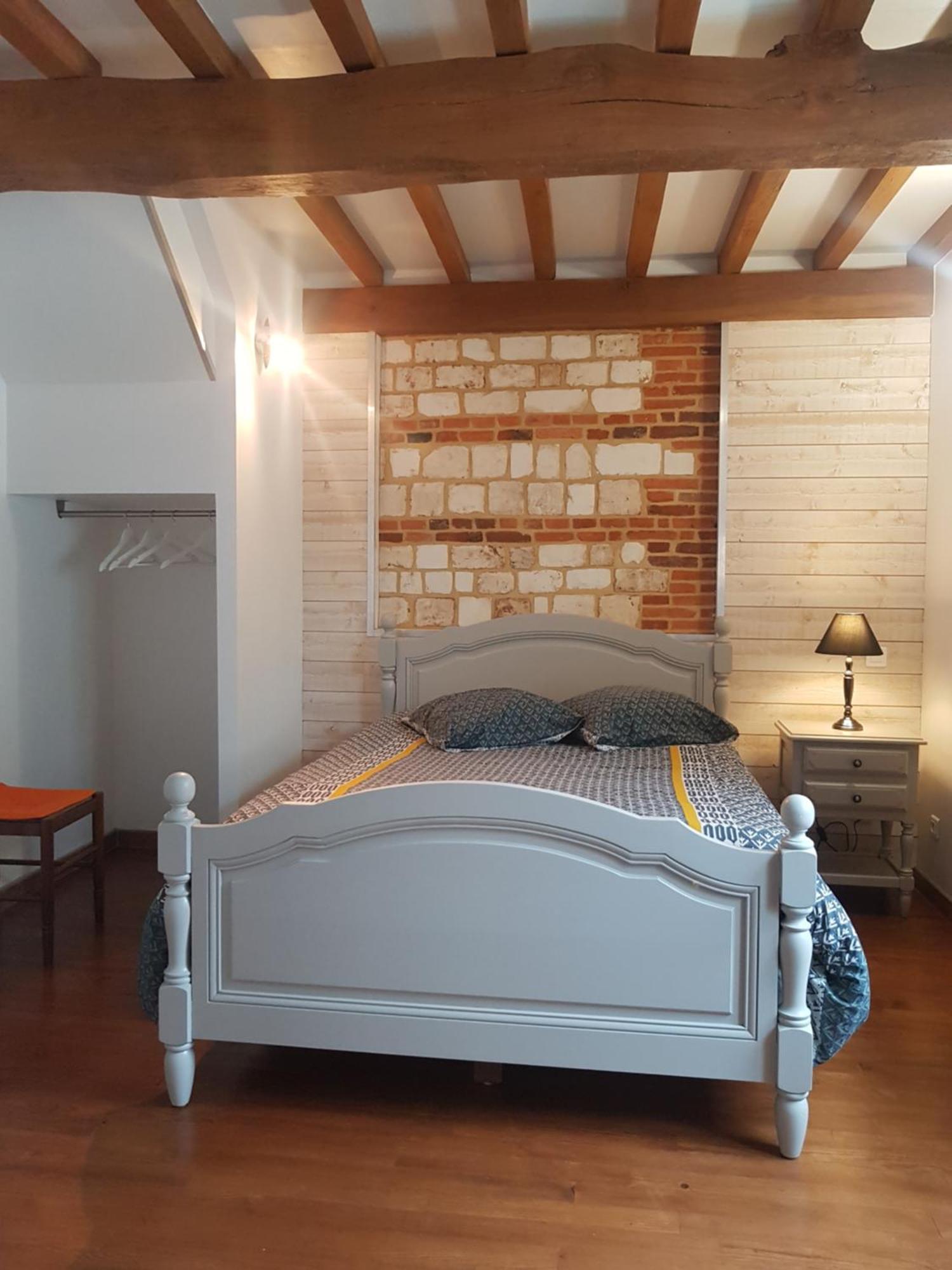 Le Cote D'Albatre Villa Tourville-la-Chapelle Dış mekan fotoğraf